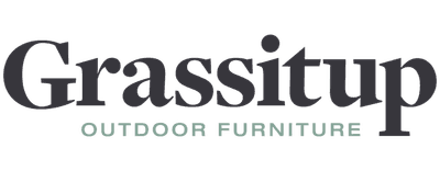 Grassitup logo