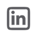 Linkedin icon