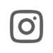 Instagram icon