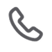 Phone icon
