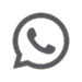 Whatsapp icon