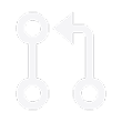 Database Icon