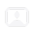 Database Icon