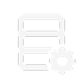 Database Icon