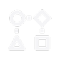 Database Icon