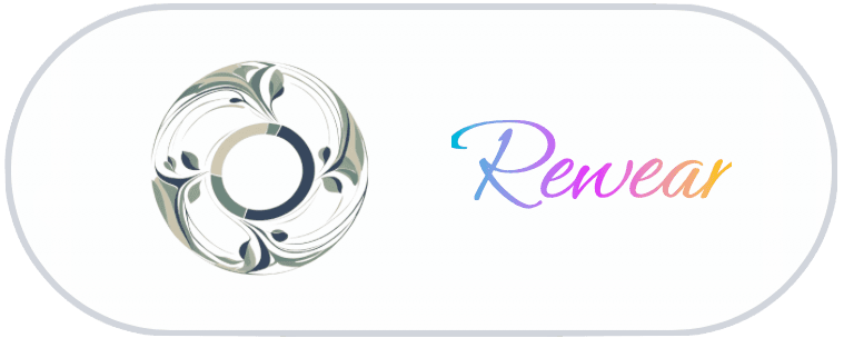 Rewear Logo