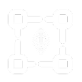 Blockchain & Backend