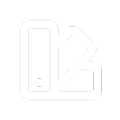 Design & UI/UX