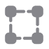 BLOCKCHAIN