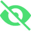 Encrypted IP address