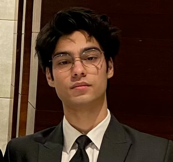 Profile