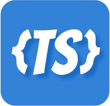 TechShakti